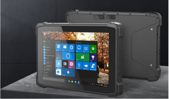 DTZ-I1083E DTZ-I1083E