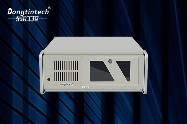 工控机.jpg 工控机.jpg