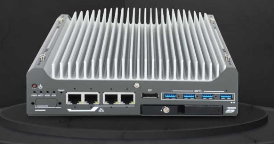 FUN88BOX工控机.png FUN88BOX工控机.png