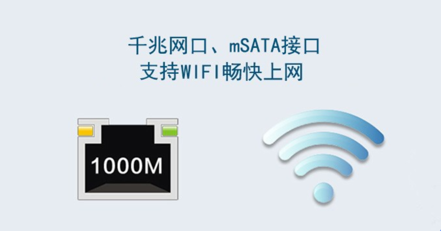 FUN88BOX工控机网口.png FUN88BOX工控机网口.png