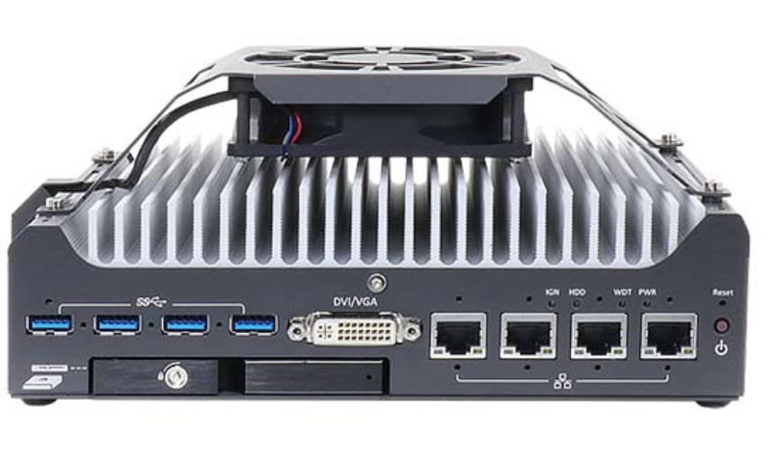 无风扇嵌入式工控机.png 无风扇嵌入式工控机.png