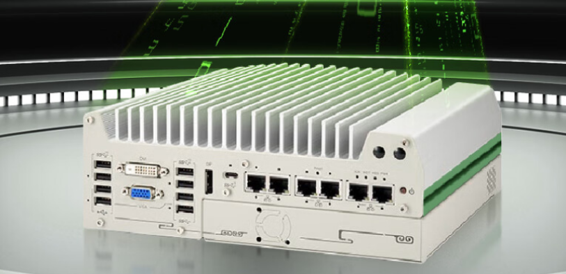 嵌入式工控机.png 嵌入式工控机.png