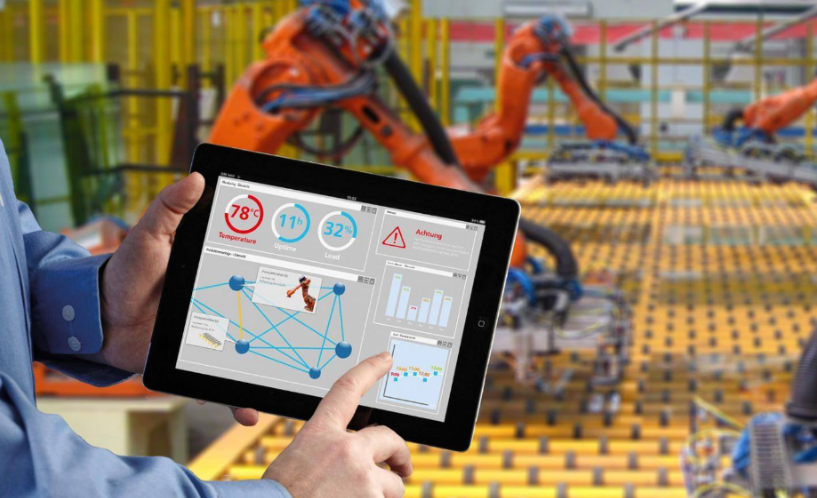 数据采集设备.png 数据采集设备.png