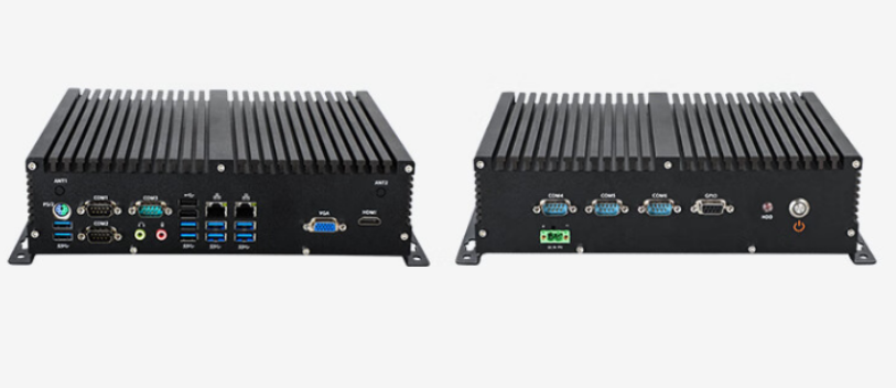 嵌入式工控机.png 嵌入式工控机.png