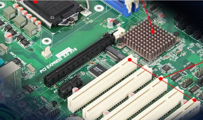 工控机主板.png 工控机主板.png