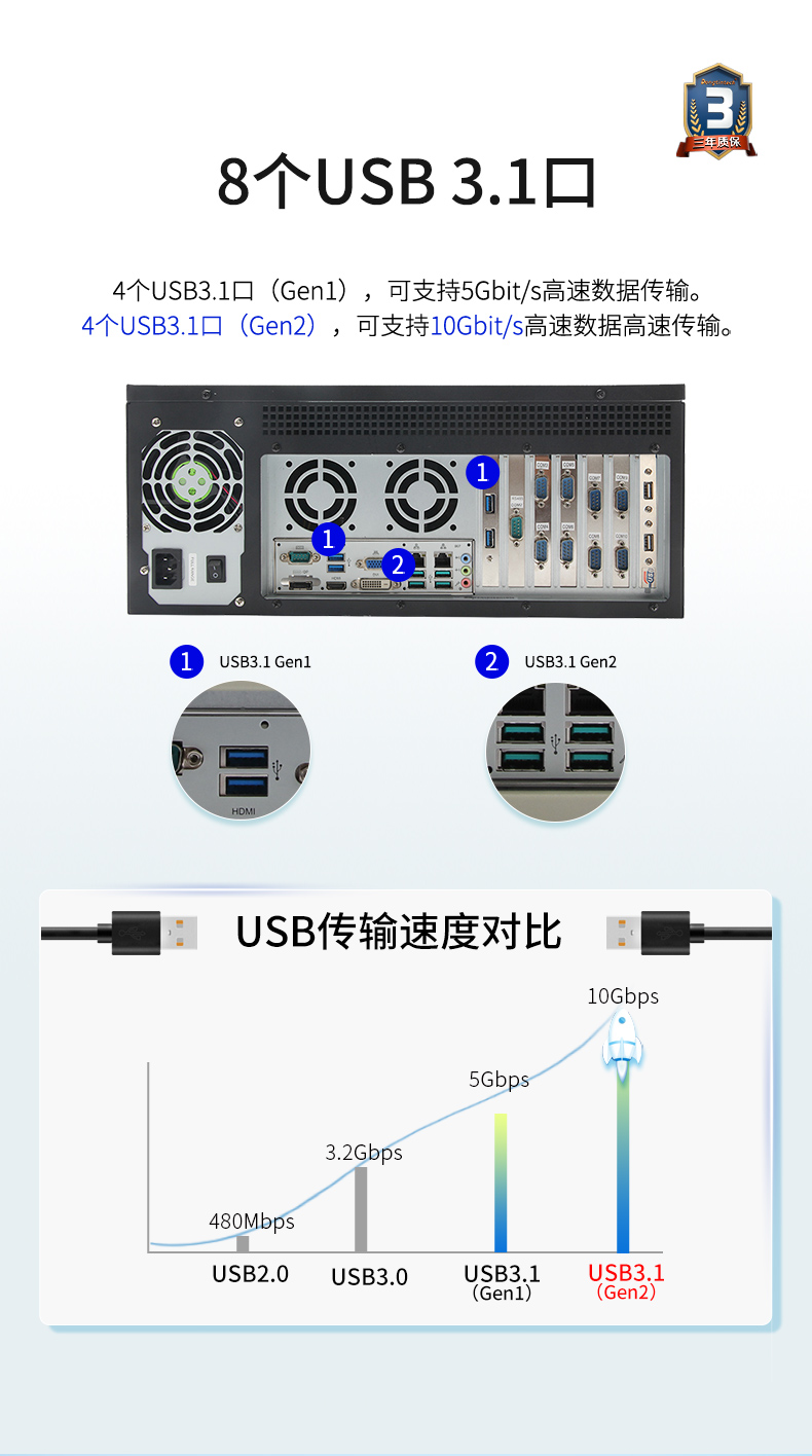 FUN884U工控机一体机,支持GPU工业电脑主机,DT-4000-JQ370MA.jpg FUN884U工控机一体机,支持GPU工业电脑主机,DT-4000-JQ370MA.jpg