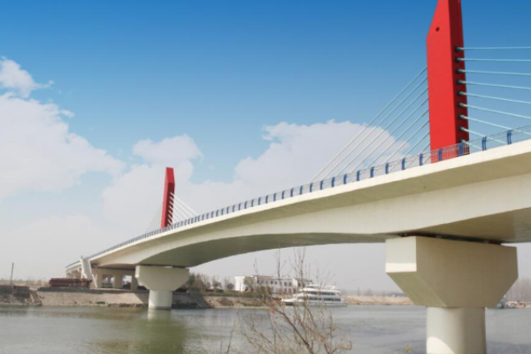 道路桥梁.png 道路桥梁.png