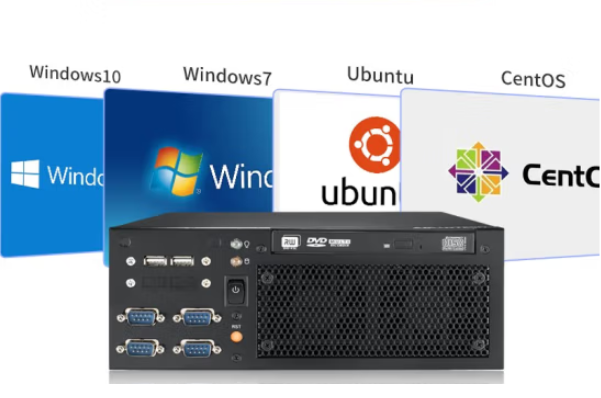 工控机操作系统.png 工控机操作系统.png