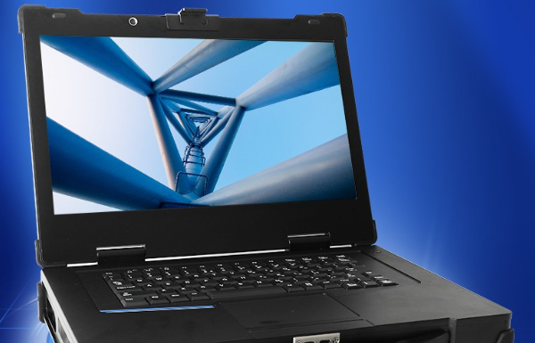 便携式工控机.png 便携式工控机.png