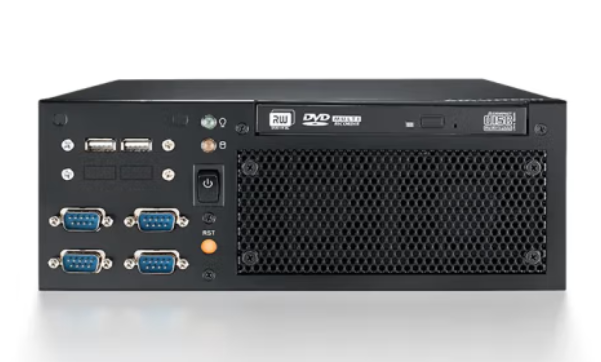 工控机.png 工控机.png