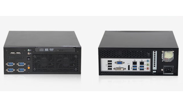 工控机.png 工控机.png