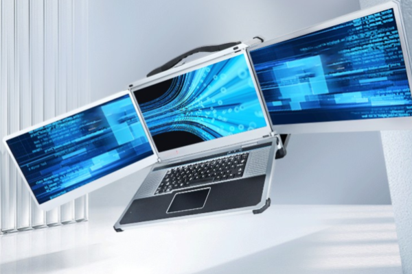 三屏便携机.png 三屏便携机.png