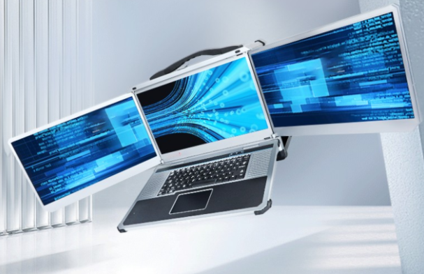 三屏便携机.png 三屏便携机.png