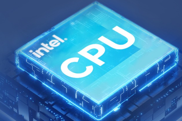 三屏便携机处理器.png 三屏便携机处理器.png