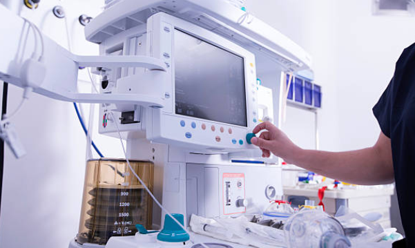 医疗检测设备.png 医疗检测设备.png