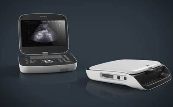 医疗检测设备.png 医疗检测设备.png