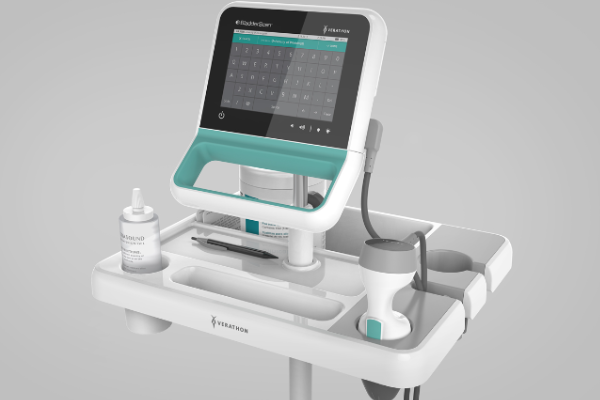 三防平板电脑.png 三防平板电脑.png