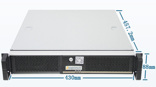 2U工控机.png 2U工控机.png