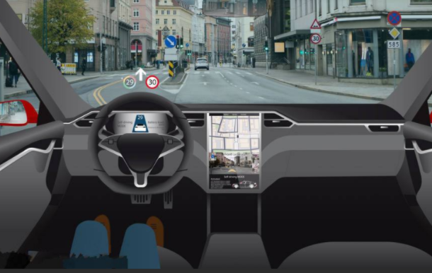 无人驾驶.png 无人驾驶.png