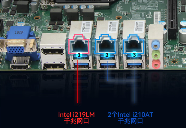 4U工控机网口.png 4U工控机网口.png