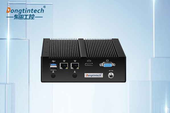 无风扇嵌入式工控机.png 无风扇嵌入式工控机.png