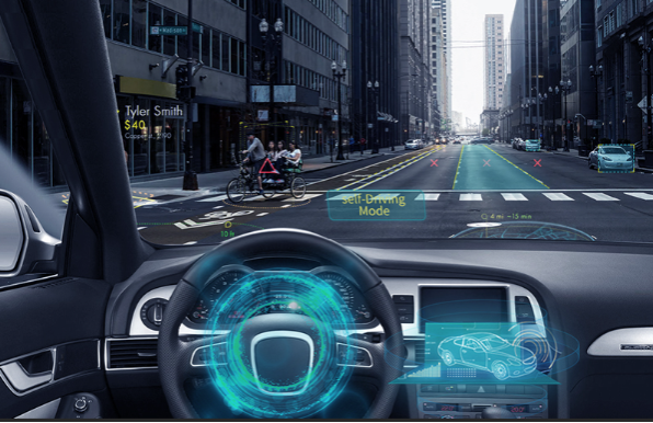 智能车载.png 智能车载.png