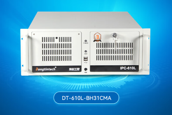 4U机架式工控机.png 4U机架式工控机.png