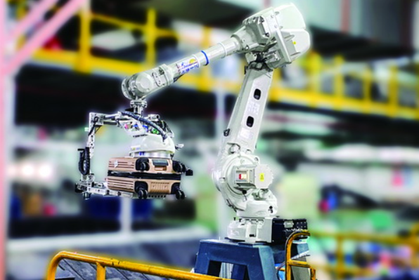 搬运分拣机器人.png 搬运分拣机器人.png