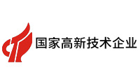 FUN88工控--国家高新技术企业