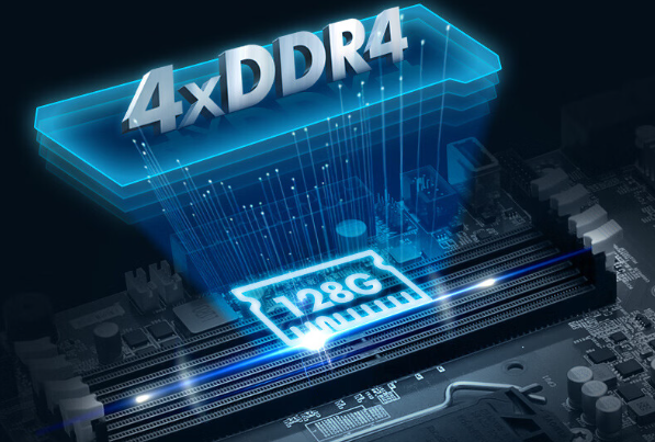 4U工控机内存.png 4U工控机内存.png