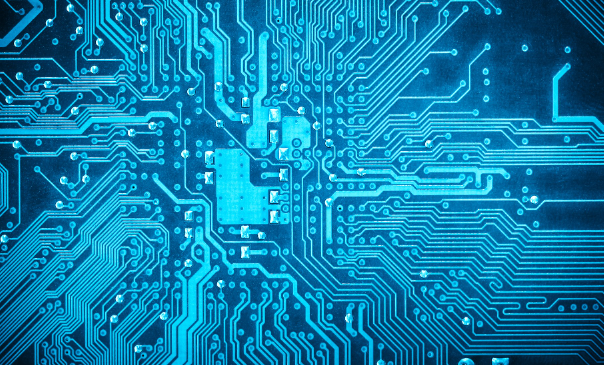 4U工控机半导体生产检测应用.png 4U工控机半导体生产检测应用.png