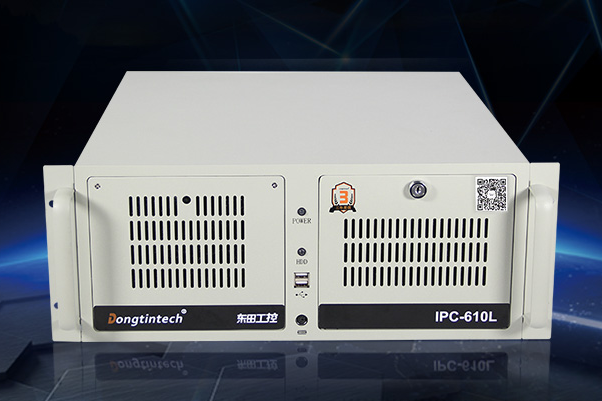 FUN88酷睿3代4u工控机.png FUN88酷睿3代4u工控机.png