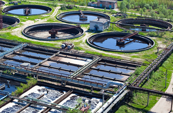 废水监测.png 废水监测.png