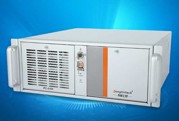 4U机架式工控机.png 4U机架式工控机.png