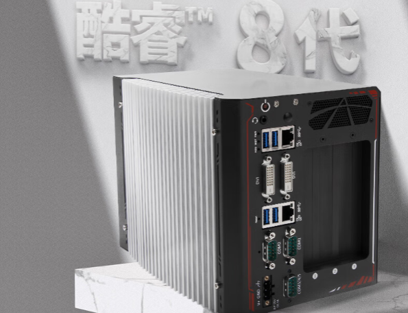 FUN88嵌入式无风扇工控机.png