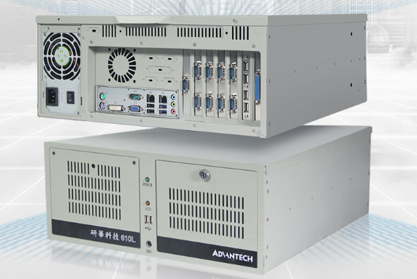 研华4U工控机端口.png 研华4U工控机端口.png