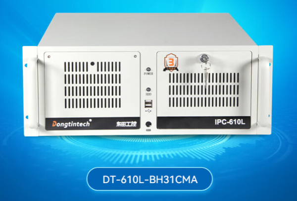 4U工控机.png 4U工控机.png