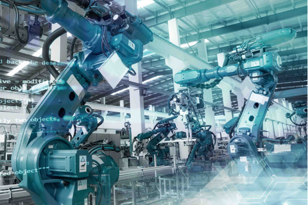 工业自动化.png 工业自动化.png