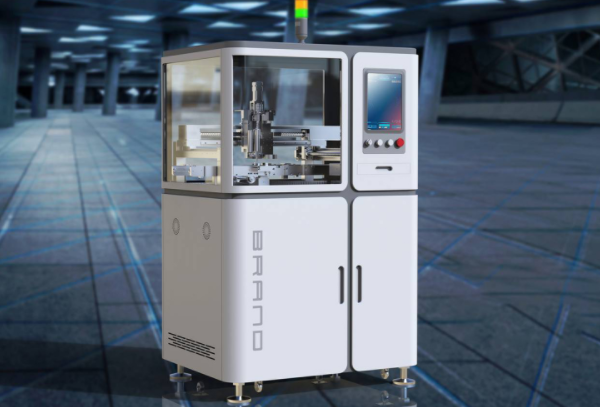 视觉引导点胶机.png 视觉引导点胶机.png