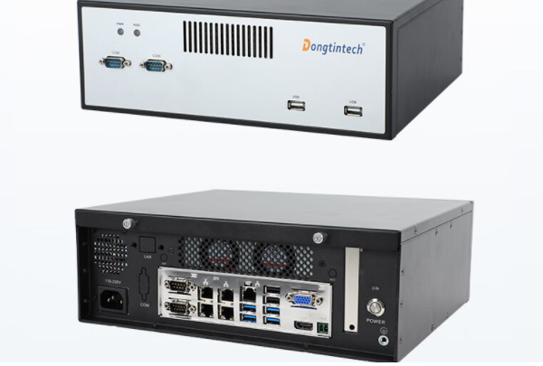 桌面式工控机端口.png 桌面式工控机端口.png