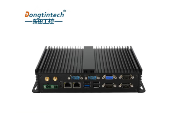 FUN88嵌入式无风扇迷你工控机.png