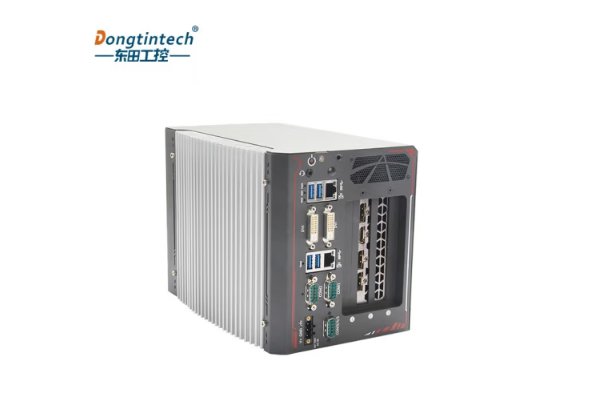 FUN88嵌入式无风扇工控机.png