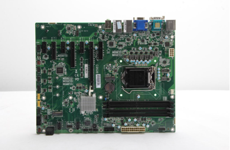 研华工控机主板.png 研华工控机主板.png