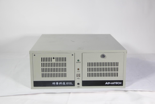 研华4U工控机.png 研华4U工控机.png