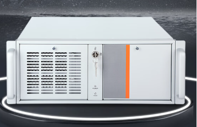 FUN884U工控机.png FUN884U工控机.png