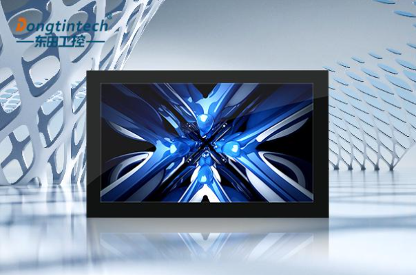 FUN88工业平板电脑.png FUN88工业平板电脑.png