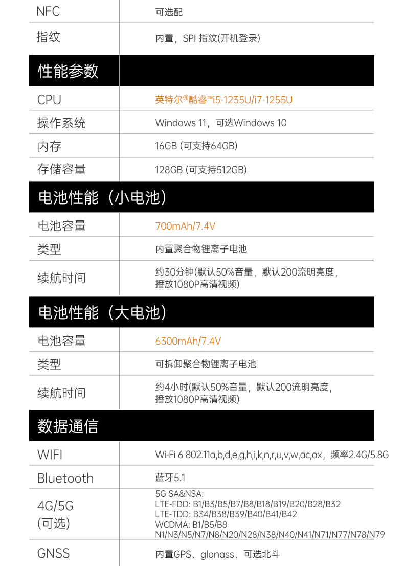 12.2英寸加固平板终端,三防平板电脑,DTZ-I122E.jpg 12.2英寸加固平板终端,三防平板电脑,DTZ-I122E.jpg