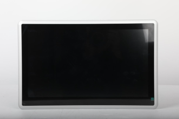 FUN88工业平板电脑.png FUN88工业平板电脑.png