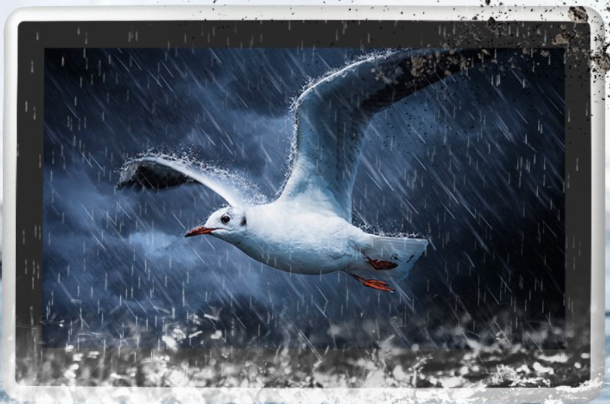 工业平板电脑防水性.png 工业平板电脑防水性.png