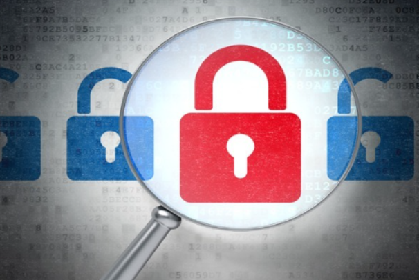 高端医疗面临的挑战.png 高端医疗面临的挑战.png